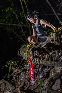 BIB: 
                            <button type="button" onclick="openModal(19483622)" class="btn btn-primary btn-sm float-right btn-popup" data-toggle="modal" data-target=".modal-high-quality">
                        <i class="fas fa-shopping-cart"></i> Add to Cart
                    </button>
                                            <button type="button" onclick="isThisMe(19483622, true)" class="btn btn-success btn-sm float-right btn-popup btn-isme hidden" data-toggle="tooltip" data-placement="bottom" title="นี่คือรูปของคุณใช่ไหม คลิกที่นี่เพื่อเอาเข้าอัลบั้ม">
                        <i class="fas fa-plus"></i> Add to album
                    </button>
                    <button type="button" onclick="isThisMe(19483622, false)" class="btn btn-warning btn-sm float-right btn-popup btn-isnotme hidden">
                        <i class="fas fa-ban"></i> Remove from album
                    </button>